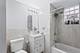 2833 W Polk, Chicago, IL 60612