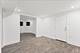 2833 W Polk, Chicago, IL 60612