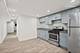 2833 W Polk, Chicago, IL 60612