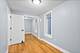 2833 W Polk, Chicago, IL 60612