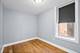 2833 W Polk, Chicago, IL 60612