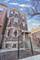 2833 W Polk, Chicago, IL 60612