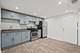 2833 W Polk, Chicago, IL 60612