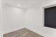 2833 W Polk, Chicago, IL 60612