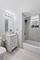 2833 W Polk, Chicago, IL 60612