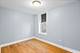 2833 W Polk, Chicago, IL 60612