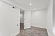 2833 W Polk, Chicago, IL 60612