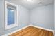2833 W Polk, Chicago, IL 60612