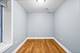 2833 W Polk, Chicago, IL 60612