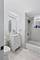 2833 W Polk, Chicago, IL 60612