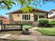 10208 S St Louis, Evergreen Park, IL 60805