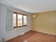 10208 S St Louis, Evergreen Park, IL 60805