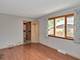 10208 S St Louis, Evergreen Park, IL 60805