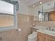 10208 S St Louis, Evergreen Park, IL 60805
