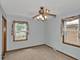 10208 S St Louis, Evergreen Park, IL 60805