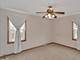 10208 S St Louis, Evergreen Park, IL 60805