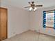 10208 S St Louis, Evergreen Park, IL 60805