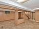 10208 S St Louis, Evergreen Park, IL 60805