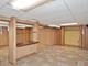 10208 S St Louis, Evergreen Park, IL 60805