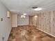 10208 S St Louis, Evergreen Park, IL 60805