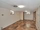 10208 S St Louis, Evergreen Park, IL 60805