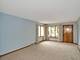 10208 S St Louis, Evergreen Park, IL 60805