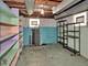 10208 S St Louis, Evergreen Park, IL 60805