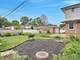 10208 S St Louis, Evergreen Park, IL 60805