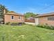 10208 S St Louis, Evergreen Park, IL 60805