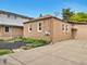 10208 S St Louis, Evergreen Park, IL 60805