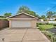 10208 S St Louis, Evergreen Park, IL 60805