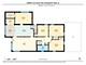 10208 S St Louis, Evergreen Park, IL 60805