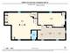 10208 S St Louis, Evergreen Park, IL 60805