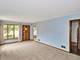 10208 S St Louis, Evergreen Park, IL 60805