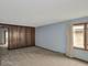10208 S St Louis, Evergreen Park, IL 60805