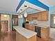 10208 S St Louis, Evergreen Park, IL 60805