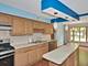 10208 S St Louis, Evergreen Park, IL 60805