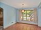 10208 S St Louis, Evergreen Park, IL 60805