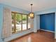 10208 S St Louis, Evergreen Park, IL 60805