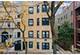 648.5 W Roscoe Unit GD, Chicago, IL 60657