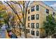 648.5 W Roscoe Unit GD, Chicago, IL 60657