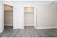 648.5 W Roscoe Unit GD, Chicago, IL 60657