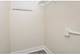 648.5 W Roscoe Unit GD, Chicago, IL 60657