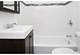 648.5 W Roscoe Unit GD, Chicago, IL 60657