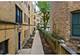 648.5 W Roscoe Unit GD, Chicago, IL 60657