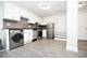 648.5 W Roscoe Unit GD, Chicago, IL 60657