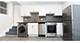 648.5 W Roscoe Unit GD, Chicago, IL 60657