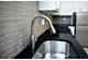 648.5 W Roscoe Unit GD, Chicago, IL 60657