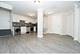 648.5 W Roscoe Unit GD, Chicago, IL 60657