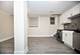 648.5 W Roscoe Unit GD, Chicago, IL 60657